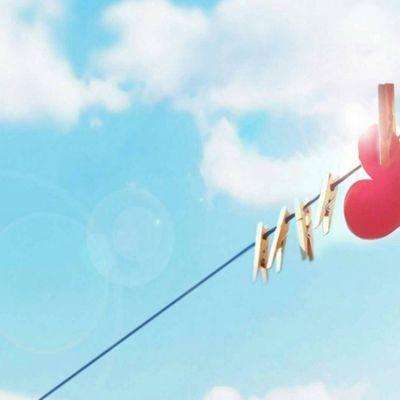 山村老屋3之守墓人